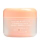 Glow Hub nourish & hydrate cleansing balm 100g