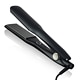 ghd max styler - UK Plug