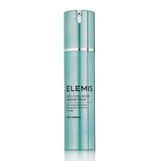 Elemis Pro Collagen Marine Mask 50 Ml elemis kopen in de aanbieding