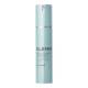 Elemis Pro-collagen MARINE Mask 50 ml