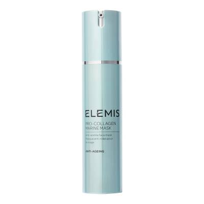 Elemis Pro-collagen MARINE Mask 50 ml