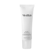 Medik8 Sleep Glycolic 30ml