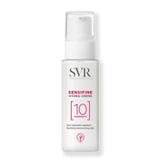 SVR SENSIFINE Hydra Soothing Cream 40ml