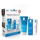 La Roche-Posay Effaclar 3-Step Anti Blemish System 440ml