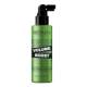 Redken Root Boost 250ml