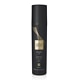 ghd Straight On Straight & Smooth Spray 120ml