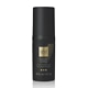 ghd Dramatic Ending Smooth & Finish Serum 30ml