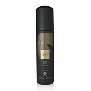 ghd Body Goals Total Volume Foam 200ml