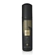 ghd Body Goals Total Volume Foam 200ml