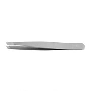 Shavata Slanted Tweezers shavata kopen in de aanbieding
