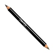 Shavata Double Ended Eyebrow Pencil shavata kopen in de aanbieding Shavata Double Ended Eyebrow Pencil shavata kopen in de aanbieding