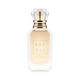 Kayali Deja Vu White Flower|57 10ml