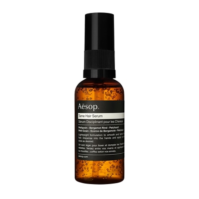 Aesop Tame Hair Serum 60ml