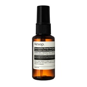 Resurrection Rinse-Free Hand Mist