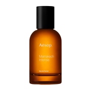 Aesop Marrakech Intense Eau de Parfum 50ml