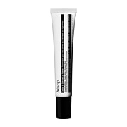 Cedar & Citrus Lip Salve