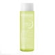 BIODERMA Sebium Lotion Rebalancing Water Oil 200ml