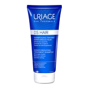 DS Hair Anti-Dandruff Treatment Shampoo