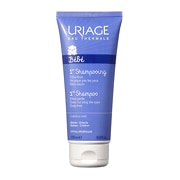 Baby 1st Shampoo