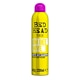 Bed Head By Tigi Oh Bee Hive Dry Shampoo For Volume And Matte Finish 238ml