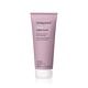 Living Proof Restore Repair Mask 200ml