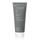 Living Proof Perfect Hair Day Weightless Mask 200ml