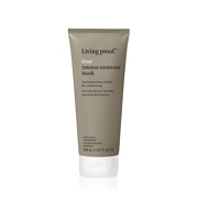 Living Proof No Frizz Intense Moisture Mask 200ml