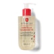ERBORIAN Centella Cleansing Oil 180ml