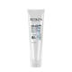 Redken Acidic Perfecting Concentrate Leave-In Treatment 150ml
