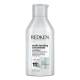 Redken Acidic Bonding Concentrate Conditioner 300ml