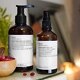 Evolve Beauty Super Berry Body Oil 100ml