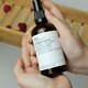 Evolve Beauty Super Berry Body Oil 100ml