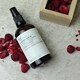 Evolve Beauty Super Berry Body Oil 100ml