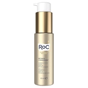 RoC Retinol Correxion Wrinkle Correct Serum 30ml