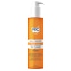 RoC Multi Correxion Revive + Glow Gel Cleanser 177ml