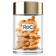 RoC Multi Correxion Revive + Glow Capsules x 30