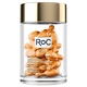 RoC Multi Correxion Revive + Glow Capsules x 30