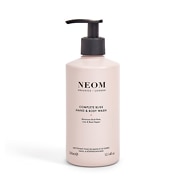 NEOM Complete Bliss Hand & Body Wash 300ml