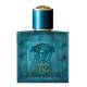 Versace Eros Eau de Parfum 50ml