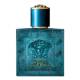 Versace Eros Eau de Parfum 50ml