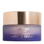 Lumene Nordic Ageless [Ajaton] Radiant Youth Pressed Serum 50ml