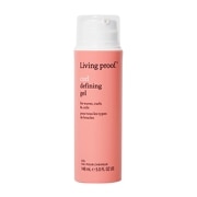 Living Proof Curl Defining Gel 150ml