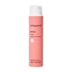 Living Proof Curl Definer 190ml