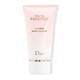 DIOR Prestige La Crème Mains de Rose 50ml