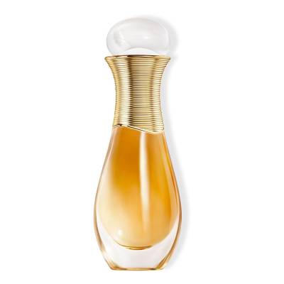 DIOR J'adore Infinissime Eau de Parfum Roller Pearl 20ml