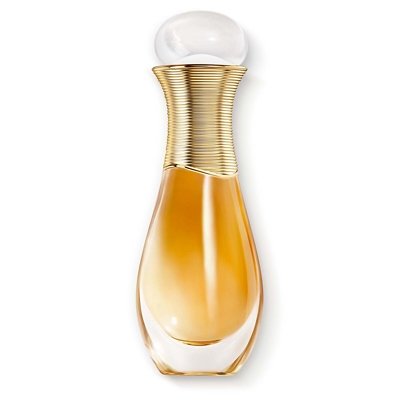 Perfume jadore sephora top