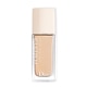 DIOR Forever Natural Nude Foundation 30ml