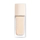 DIOR Forever Natural Nude Foundation 30ml