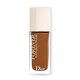 DIOR Forever Natural Nude Foundation 30ml