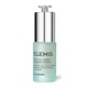 ELEMIS Pro-Collagen Renewal Serum 15ml